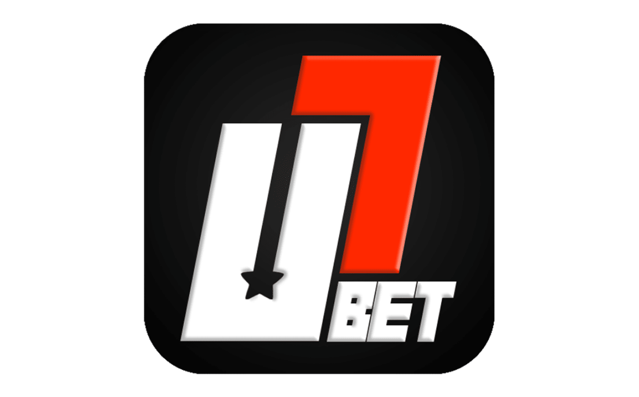 u7bet.co